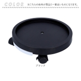 プランタースタンド | BACKYARD FAMILY | 詳細画像14