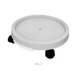 プランタースタンド | BACKYARD FAMILY | 詳細画像15