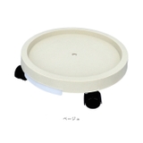 プランタースタンド | BACKYARD FAMILY | 詳細画像16