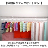 フリーピンチャー59 | BACKYARD FAMILY | 詳細画像2
