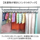 フリーピンチャー59 | BACKYARD FAMILY | 詳細画像7