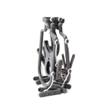 ジーンズ＆小物干し３本組 | BACKYARD FAMILY | 詳細画像8 