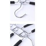 ハンガー すべらない ハンガーラック | BACKYARD FAMILY | 詳細画像9