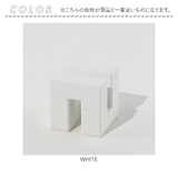 soil CUTTING BOARD STAND | BACKYARD FAMILY | 詳細画像11 