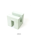 soil CUTTING BOARD STAND | BACKYARD FAMILY | 詳細画像13 