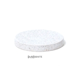 soil SOAP DISH for bath | BACKYARD FAMILY | 詳細画像11