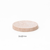 soil SOAP DISH for bath | BACKYARD FAMILY | 詳細画像13