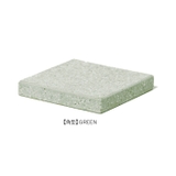soil SOAP DISH for bath | BACKYARD FAMILY | 詳細画像14
