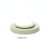 soil SOAP DISH for bath | BACKYARD FAMILY | 詳細画像15