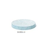 soil SOAP DISH for bath | BACKYARD FAMILY | 詳細画像16
