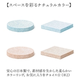 soil SOAP DISH for bath | BACKYARD FAMILY | 詳細画像8
