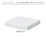 soil SOAP DISH for bath | BACKYARD FAMILY | 詳細画像10