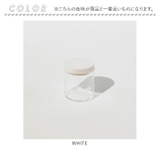 soil FOOD CONTAINER glass | BACKYARD FAMILY | 詳細画像10