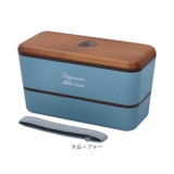 chat du cafe 長角ネストランチ 730ml | BACKYARD FAMILY | 詳細画像13 