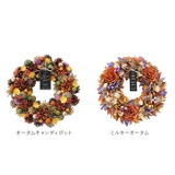 ナチュラルリース L | BACKYARD FAMILY | 詳細画像10 