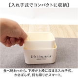 LIFE IS BEAUTIFUL | BACKYARD FAMILY | 詳細画像5