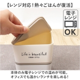 LIFE IS BEAUTIFUL | BACKYARD FAMILY | 詳細画像6