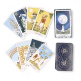 タロットカード | BACKYARD FAMILY | 詳細画像9 