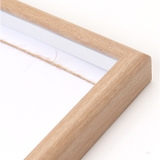 壁掛け フォトフレーム クリップ8個付き | BACKYARD FAMILY | 詳細画像10