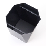 ダストボックス Sサイズ | BACKYARD FAMILY | 詳細画像14 