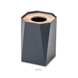 ダストボックス Sサイズ | BACKYARD FAMILY | 詳細画像16 