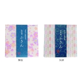 和布華 WAFUKA 蚊帳生地ふきん | BACKYARD FAMILY | 詳細画像13