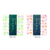 和布華 WAFUKA 蚊帳生地ふきん | BACKYARD FAMILY | 詳細画像11