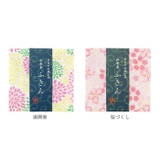 和布華 WAFUKA 蚊帳生地ふきん | BACKYARD FAMILY | 詳細画像15