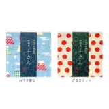 和布華 WAFUKA 蚊帳生地ふきん | BACKYARD FAMILY | 詳細画像10