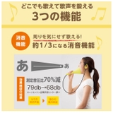 UTAET | BACKYARD FAMILY | 詳細画像6 