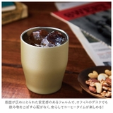 真空ステンレスタンブラー ３５０ml | BACKYARD FAMILY | 詳細画像5 