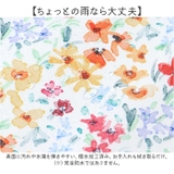 PAL ランチバッグ | BACKYARD FAMILY | 詳細画像10