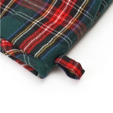 pea pod ミトン | BACKYARD FAMILY | 詳細画像13 