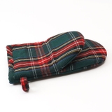 pea pod ミトン | BACKYARD FAMILY | 詳細画像10 