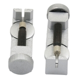 時計工具 腕時計 バンド調整 | BACKYARD FAMILY | 詳細画像6 