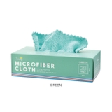 SUNNY マイクロファイバークロス | BACKYARD FAMILY | 詳細画像11