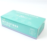 SUNNY マイクロファイバークロス | BACKYARD FAMILY | 詳細画像8