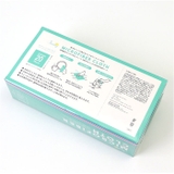 SUNNY マイクロファイバークロス | BACKYARD FAMILY | 詳細画像9