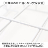 コロガシーナ ペットボトル用 | BACKYARD FAMILY | 詳細画像6