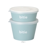 bitie デリカップセット | BACKYARD FAMILY | 詳細画像10 