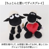 NICI ニキ キーリング | BACKYARD FAMILY | 詳細画像6 