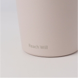 vase マグボトル 380ml | BACKYARD FAMILY | 詳細画像11 