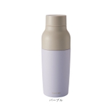 vase マグボトル 380ml | BACKYARD FAMILY | 詳細画像13 