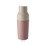 vase マグボトル 380ml | BACKYARD FAMILY | 詳細画像14 