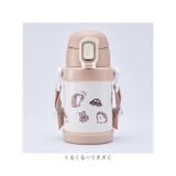 ストローキッズボトル 450ml | BACKYARD FAMILY | 詳細画像13
