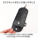 umbro ランドセルキーケース | BACKYARD FAMILY | 詳細画像7 