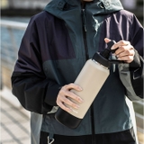 Peacock ステンレスマグボトル AJL-R100 | BACKYARD FAMILY | 詳細画像5