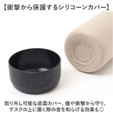 Peacock ステンレスマグボトル AJL-R70 | BACKYARD FAMILY | 詳細画像14