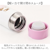 mofusand モフサンド ポケミニまほうびんボトル 150ml | BACKYARD FAMILY | 詳細画像6 