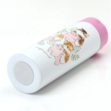 mofusand モフサンド ポケミニまほうびんボトル 150ml | BACKYARD FAMILY | 詳細画像10 